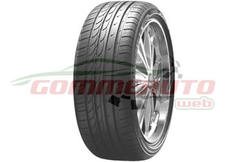COP. 245/40ZR17 95Y XL DIMAX R8 (m+s)